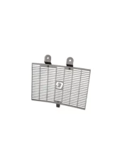 Dynojet Pan America Radiator Guard Harley Davidson 2021-2022                                     - 61300104 - Image 2