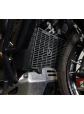 Dynojet Pan America Radiator Guard Harley Davidson 2021-2022                                     - 61300104 - Image 3
