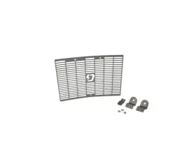 Dynojet Pan America Radiator Guard Harley Davidson 2021-2022