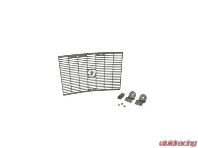 Dynojet Pan America Radiator Guard Harley Davidson 2021-2022 - 61300104