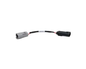 Dynojet 4Pin CBL-Accessory Power to Deutsch Harley Davidson 2017+