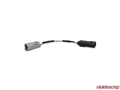 Dynojet 4Pin CBL-Accessory Power to Deutsch Harley Davidson 2017+ - 76951068