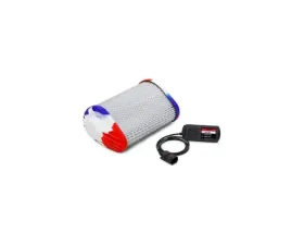 Dynojet Stage 1.5 Kit Polaris RZR XP 2014+