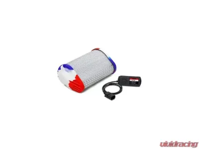 Dynojet Stage 1.5 Kit Polaris RZR XP 2014+ - 91019003
