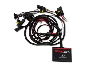 Dynojet Launch Control Module Kit Polaris RZR PRO R 2022-2023