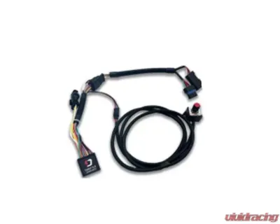 Dynojet Throttle Comander Kit Kawasaki KRX 1000 Models 2020-2024 - 96070014