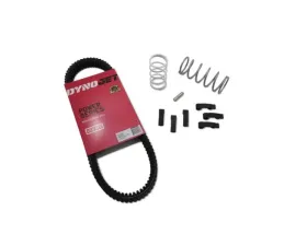 Dynojet Grip N Rip Kit Can-Am Outlander | Renegade 1000 2016-2022