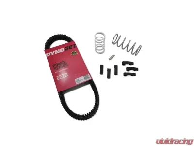 Dynojet Grip N Rip Kit Can-Am Outlander | Renegade 1000 2016-2022 - 96080022
