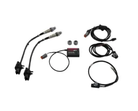 Dynojet J1850 ECU H-D PV3 Autotune Kit Harley Davidson 2001-2017
