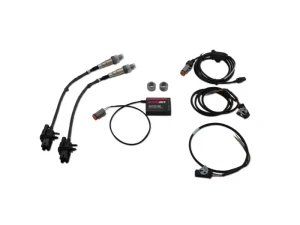 Dynojet J1850 ECU H-D PV3 Autotune Kit Harley Davidson 2001-2017 - AT-131 - Image 3