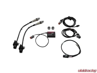 Dynojet J1850 ECU H-D PV3 Autotune Kit Harley Davidson 2001-2017 - AT-131