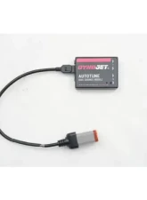 Dynojet CAN ECU H-D PV3 Autotune Kit Harley Davidson 2011-2022                                     - AT-132 - Image 2