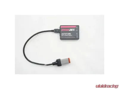 Dynojet CAN ECU H-D PV3 Autotune Kit Harley Davidson 2011-2022 - AT-132