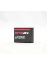 Dynojet CAN ECU H-D PV3 Autotune Kit Harley Davidson 2011-2022                                     - AT-132 - Image 3