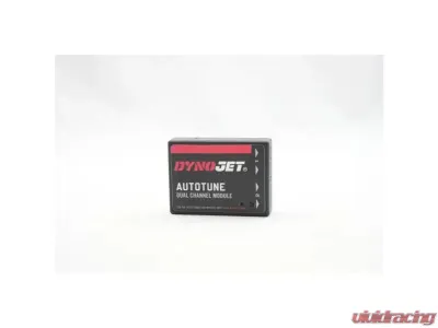 Dynojet CAN ECU H-D PV3 Autotune Kit Harley Davidson 2011-2022 - AT-132