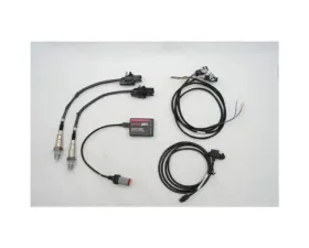 Dynojet CAN ECU H-D PV3 Autotune Kit Harley Davidson 2011-2022