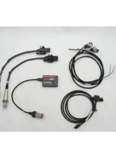 Dynojet CAN ECU H-D PV3 Autotune Kit Harley Davidson 2011-2022                                     - AT-132 - Image 3