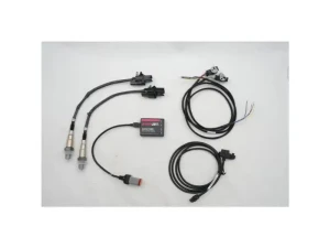 Dynojet CAN ECU H-D PV3 Autotune Kit Harley Davidson 2011-2022 - AT-132 - Image 4