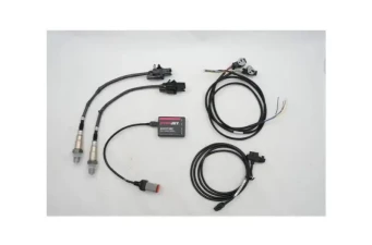 ECU Tuning