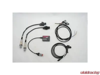 Dynojet CAN ECU H-D PV3 Autotune Kit Harley Davidson 2011-2022 - AT-132