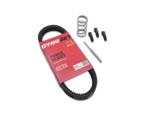 Dynojet Power Grip N Rip Kit Polaris Sportsman | Scrambler 2017+