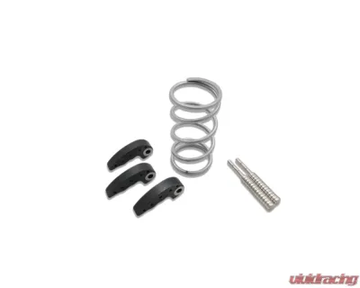 Dynojet Clutch Kit for Polaris Sportsman | Scrambler 850 | 1000 2017-2023 - 19-DCK20