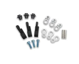 Dynojet Clicker pDrive Clutch Arm Kit Can-Am Maverick X3 2022-2023