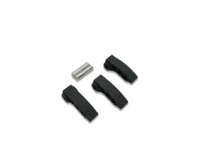 Dynojet Magnet Adjustable Clutch Arm Kit pDrive Can-Am Maverick X3 2022-2023