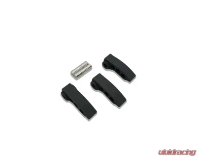 Dynojet Magnet Adjustable Clutch Arm Kit pDrive Can-Am Maverick X3 2022-2023 - 25-DCK8