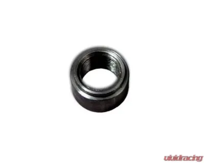Dynojet O2 Sensor Bung M18x1.5 - 37218120