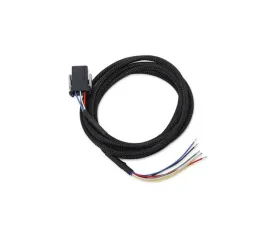 Dynojet WideBand 2 O2 Sensor Cable 24