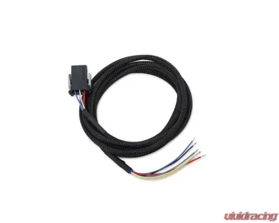 Dynojet WideBand 2 O2 Sensor Cable 24 - 76950165