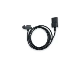 Dynojet OM-CBL Power Vision 3 Reflash Harness VIC 64