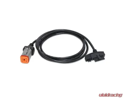 Dynojet OM-CBL Power Vision 3 Reflash Harness,HD,Can,67 - 76950962
