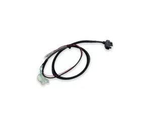 Dynojet OM-CBL Power Vision 3 Reflash Harness 4Pin Honda