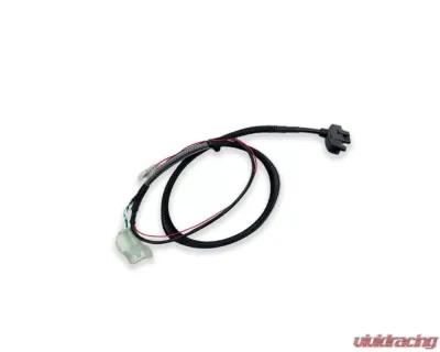 Dynojet OM-CBL Power Vision 3 Reflash Harness 4Pin Honda - 76950972