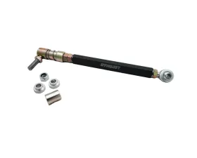 Dynojet Sway Bar Quick Disconnect Link for Polaris RZR ProXP 2020-2023