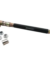 Dynojet Sway Bar Quick Disconnect Link for Polaris RZR ProXP 2020-2023                                     - 77200000 - Image 2