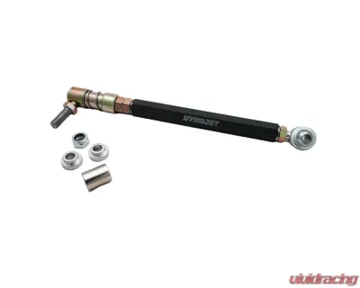 Dynojet Sway Bar Quick Disconnect Link for Polaris RZR ProXP 2020-2023 - 77200000