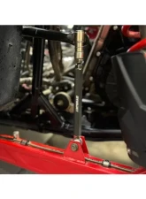 Dynojet Sway Bar Quick Disconnect Link for Polaris RZR ProXP 2020-2023                                     - 77200000 - Image 2
