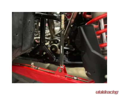 Dynojet Sway Bar Quick Disconnect Link for Polaris RZR ProXP 2020-2023 - 77200000