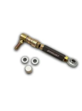 Dynojet Sway Bar Quick Disconnect Link for Polaris RZR XP1000 | RZR XP Turbo 2014-2023                                     - 77200001 - Image 2