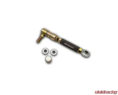 Dynojet Sway Bar Quick Disconnect Link for Polaris RZR XP1000 | RZR XP Turbo 2014-2023 - 77200001