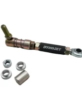 Dynojet Sway Bar Quick Disconnect Link for Can-Am Maverick X3 2017-2023                                     - 77200003 - Image 2