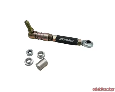 Dynojet Sway Bar Quick Disconnect Link for Can-Am Maverick X3 2017-2023 - 77200003