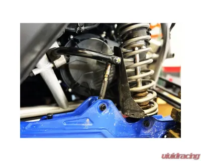 Dynojet Sway Bar Quick Disconnect Link for Can-Am Maverick X3 2017-2023 - 77200003
