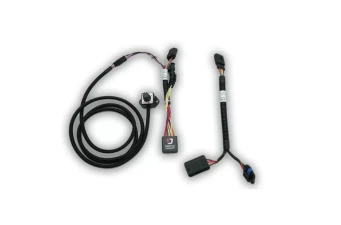 ECU Tuning
