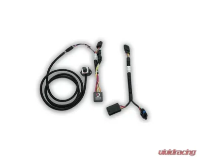 Dynojet Throttle Commander Kit Polaris 2013-2023 - 96070011