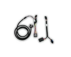 Dynojet Throttle Commander Kit Can-Am 2012-2023