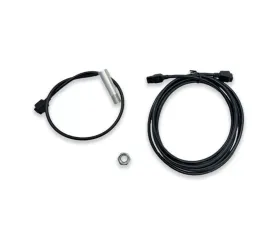 Dynojet Belt Temperature Sensor Kit Kawasaki KRX1000 2020-2023